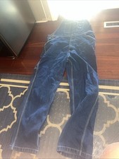 Mens rural king for sale  Mount Olive