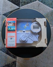 Appareil sardina diy d'occasion  Paris X