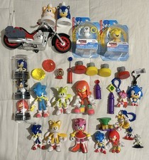 Rare sonic hedgehog for sale  Columbia