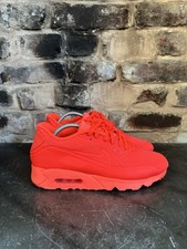 nike air max 2015 for sale nike air max 2015 for sale PLYMOUTH