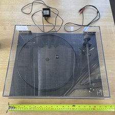 Rega planar for sale  ROCHFORD