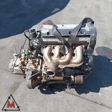 Motore ew10 per usato  Italia