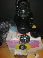 tassimo t20 for sale tassimo t20 for sale WOLVERHAMPTON