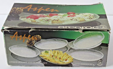Arcoroc france pioppo usato  Spedire a Italy