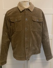 Men cord corduroy for sale  LONDON
