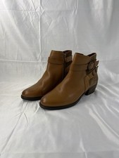 Umberto raffini women for sale  Kent