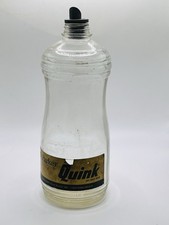 Parker vintage quink for sale  ST. AUSTELL