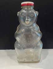 snow crest bear bank for sale snow crest bear bank for sale Medford