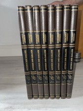 Asterix gallier serie gebraucht kaufen  Schwerte