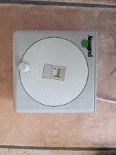 Home telephone cable for sale  WELWYN