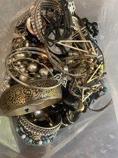 3kg mixed costume for sale  HOLMFIRTH