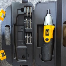 Jcb cordless electric for sale Jcb cordless electric for sale  RUGBY