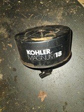 Cub cadet kohler for sale  Washington