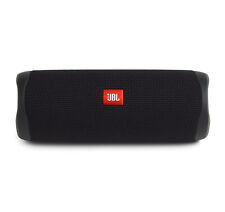 Jbl flip black for sale  Airway Heights