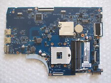 Carte mère motherboard d'occasion  Saint-Etienne