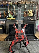 Wylde audio berzerker for sale  ASHTON-UNDER-LYNE