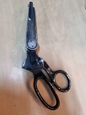 zig zag scissors for sale  MANCHESTER