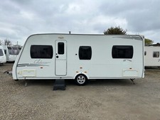 2008 lunar clubman for sale  STOCKTON-ON-TEES