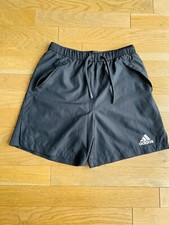 Short adidas tennis d'occasion  Paris X