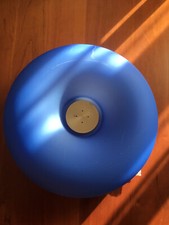 Lampadario soffitto ciambella usato  Udine