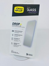Lot otterbox glass for sale  Bayonne