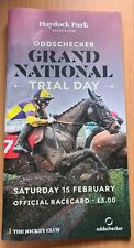 Oddschecker grand national for sale  BOOTLE