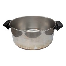 Revere ware metal for sale  Charleston