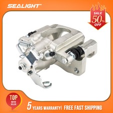 Rear left brake for sale  USA