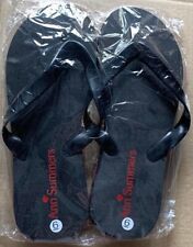 Ann summers flip for sale  COVENTRY