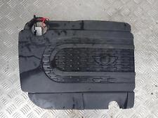 Mini countryman engine for sale  TIPTON