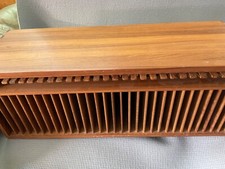 audio cabinet for sale audio cabinet for sale Carmel