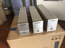 marantz 6100 gebraucht kaufen marantz 6100 gebraucht kaufen Hoogstede