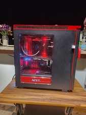Gaming computer gtx for sale  Land O Lakes