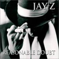 Reasonable doubt explicit for sale  Montgomery