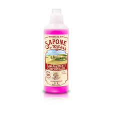 Sapone toscana pavimenti usato  Zungoli