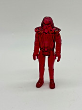 Vintage 1981 tron for sale  Lancaster