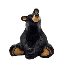 Bear foots bears for sale  Henderson