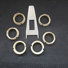 E14 gewindering 28mm gebraucht kaufen  Menden (Sauerland)