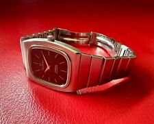 Omega constellation auto d'occasion  Suresnes