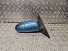 Nissan primera wing for sale  SAWBRIDGEWORTH