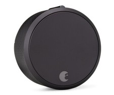 smart lock wifi for sale smart lock wifi for sale Leesville