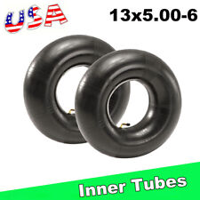 Tire inner tube for sale  USA