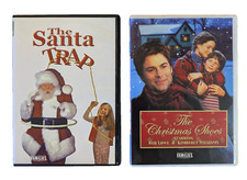 Santa trap christmas for sale  Rantoul