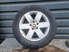 Chevrolet captiva single for sale  ROTHERHAM