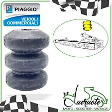 Tampone ammortizzatore posteri usato  Barletta