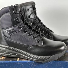 Bates men opspeed for sale  Sachse