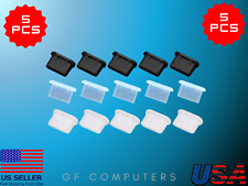 Dust plug type for sale  Kyle