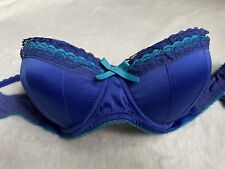 Debenhams ultimate blue for sale  SHEFFIELD