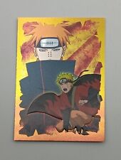 Naruto shippuden trading gebraucht kaufen  Karlsruhe