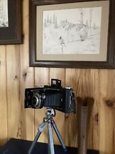 Antique eastman kodak for sale  Cashmere